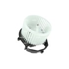 Pulseur d'Air Habitacle Pour Peugeot Partner Citroën Berlingo C4