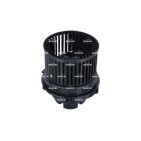 Pulseur d'Air Habitacle Pour Peugeot 508 II 6441EW