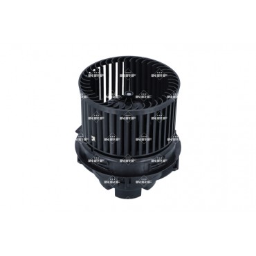 Pulseur d'Air Habitacle Pour Peugeot 508 II 6441EW