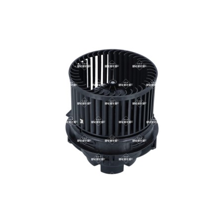 Pulseur d'Air Habitacle Pour Peugeot 508 II 6441EW