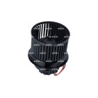Pulseur d'Air Habitacle Pour Peugeot 508 II 6441EW