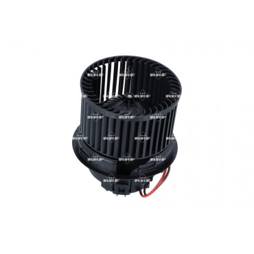 Pulseur d'Air Habitacle Pour Peugeot 508 II 6441EW
