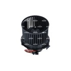Pulseur d'Air Habitacle Pour Peugeot 508 II 6441EW