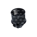 Pulseur d'Air Habitacle Pour Peugeot 508 II 6441EW