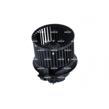 Pulseur d'Air Habitacle Pour Peugeot 508 II 6441EW