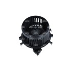 Pulseur d'Air Habitacle Pour Peugeot Partner Citroën C4 6441W8