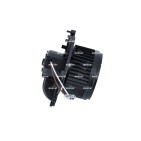 Pulseur d'Air Habitacle Pour Peugeot Partner Citroën C4 6441W8