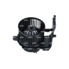 Pulseur d'Air Habitacle Pour Renault Clio II Thalia I 7701206871