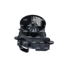 Pulseur d'Air Habitacle Pour Renault Clio II Thalia I 7701206871