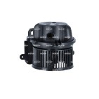 Pulseur d'Air Habitacle Pour Renault Clio II Thalia I 7701206871