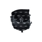 Pulseur d'Air Habitacle Pour Peugeot Fiat Citroën 6441X7 1613566380 9467055680
