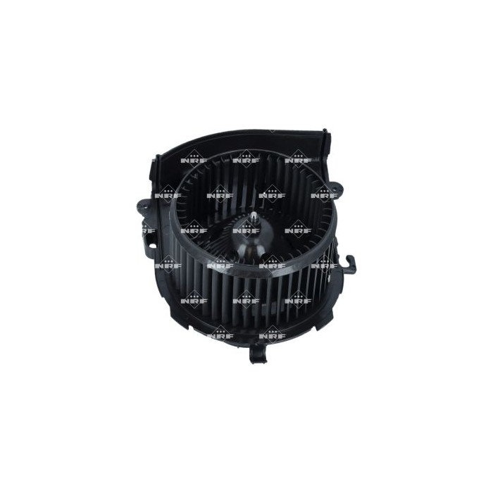 Pulseur d'Air Habitacle Pour Peugeot Fiat Citroën 6441X7 1613566380 9467055680