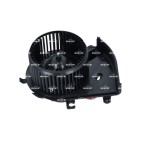 Pulseur d'Air Habitacle Pour Peugeot Fiat Citroën 6441X7 1613566380 9467055680