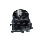Pulseur d'Air Habitacle Pour Peugeot Fiat Citroën 6441X7 1613566380 9467055680