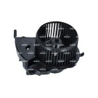 Pulseur d'Air Habitacle Pour Peugeot Fiat Citroën 6441X7 1613566380 9467055680