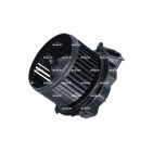 Pulseur d'Air Habitacle Pour Peugeot Opel Fiat Ducato Citroën 6441Y3 77364098