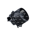 Pulseur d'Air Habitacle Pour Peugeot Opel Fiat Ducato Citroën 6441Y3 77364098