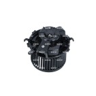 Pulseur d'Air Habitacle Pour Peugeot Opel Fiat Ducato Citroën 6441Y3 77364098