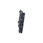 Condenseur de Clim Pour Peugeot 301 Citroën C-Elysee 9674994280