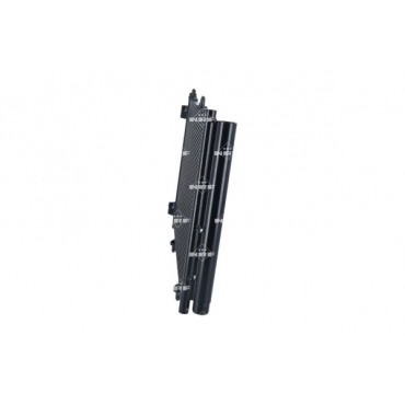 Condenseur de Clim Pour Peugeot 301 Citroën C-Elysee 9674994280