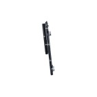 Condenseur de Clim Pour Peugeot 301 Citroën C-Elysee 9674994280