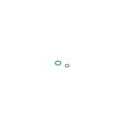 Condenseur de Clim Pour Renault II Master III Thalia Dacia Dokker Duster Lodgy