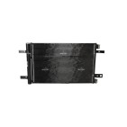 Condenseur de Clim Pour Peugeot Opel Fiat Toyota 1626267380 3644520 9816746580