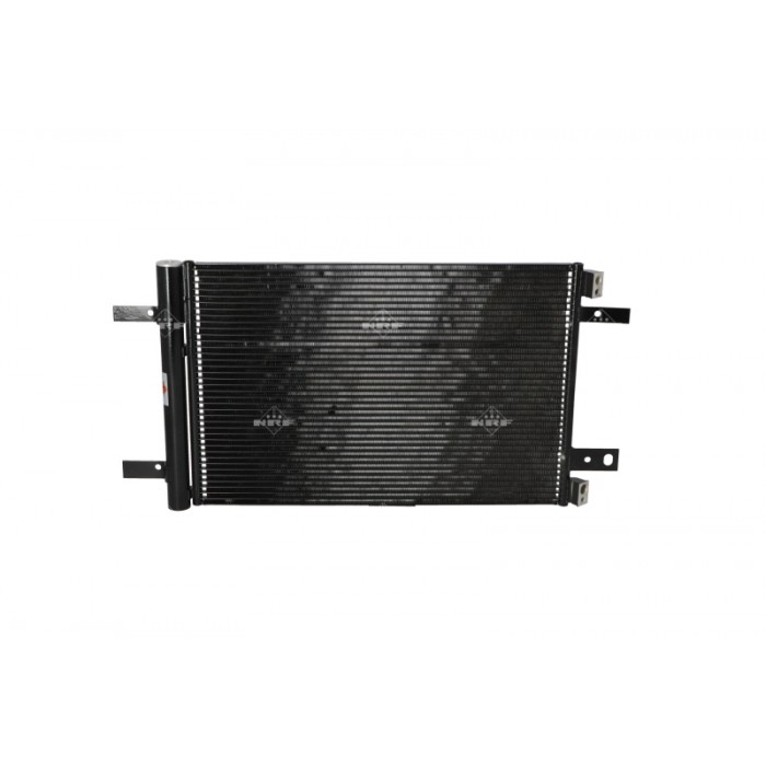 Condenseur de Clim Pour Peugeot Opel Fiat Toyota 1626267380 3644520 9816746580