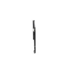 Condenseur de Clim Pour Peugeot Opel Fiat Toyota 1626267380 3644520 9816746580