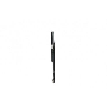 Condenseur de Clim Pour Peugeot Opel Fiat Toyota 1626267380 3644520 9816746580