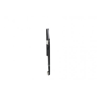 Condenseur de Clim Pour Peugeot Opel Fiat Toyota 1626267380 3644520 9816746580