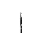 Condenseur de Clim Pour Peugeot Opel Fiat Toyota 1626267380 3644520 9816746580