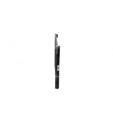 Condenseur de Clim Pour Peugeot Opel Fiat Toyota 1626267380 3644520 9816746580