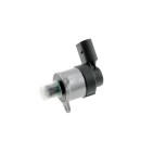 Régulateur Pression Carburant Serie 1 3 X3 X5 X6 RANGE ROVER OMEGA B 13517787186