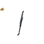 Condenseur de Clim Pour Peugeot 407 508 Citroën C5 C6