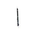 Condenseur de Clim Pour Renault Koleos 921005115R 92100JY00A