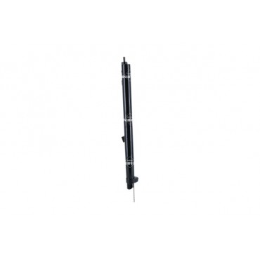 Condenseur de Clim Pour Renault Koleos 921005115R 92100JY00A