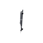Condenseur de Clim Pour Renault Koleos 921005115R 92100JY00A