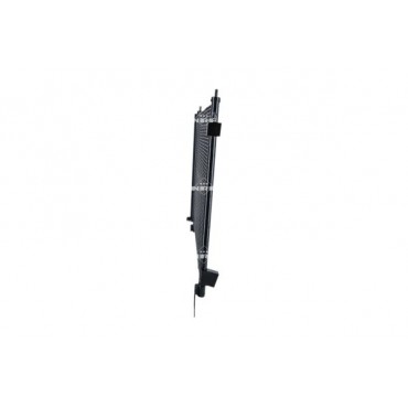 Condenseur de Clim Pour Renault Koleos 921005115R 92100JY00A