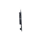 Condenseur de Clim Pour Peugeot 208 Opel Corsa F Vauxhall Corsa V 9825359280