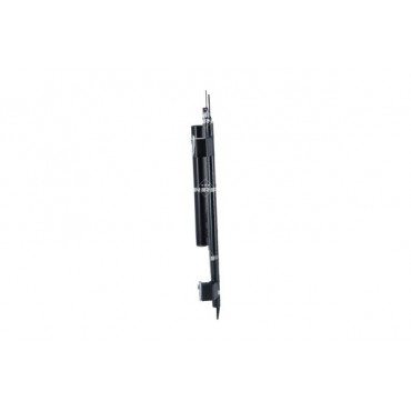 Condenseur de Clim Pour Peugeot 208 Opel Corsa F Vauxhall Corsa V 9825359280