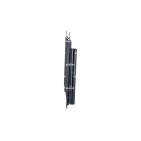 Condenseur de Clim Pour Peugeot 208 Opel Corsa F Vauxhall Corsa V 9825359280