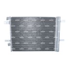 Condenseur de Clim Pour Peugeot 3008 5008 II Opel Citroën DS 9817275680 3552498