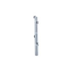 Condenseur de Clim Pour Peugeot 3008 5008 II Opel Citroën DS 9817275680 3552498