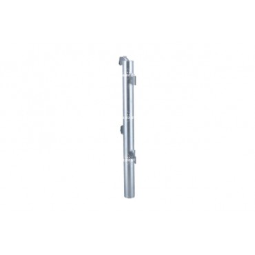 Condenseur de Clim Pour Peugeot 3008 5008 II Opel Citroën DS 9817275680 3552498