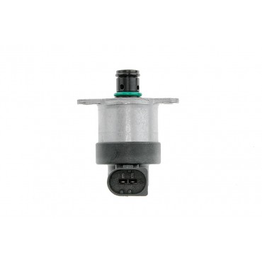 Régulateur Pression Carburant Serie 1 3 X3 X5 X6 RANGE ROVER OMEGA B 13517787186