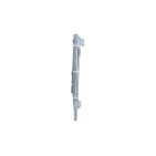 Condenseur de Clim Pour Peugeot 3008 5008 II Opel Citroën DS 9817275680 3552498
