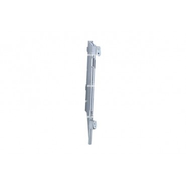 Condenseur de Clim Pour Peugeot 3008 5008 II Opel Citroën DS 9817275680 3552498