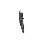 Condenseur de Clim Pour Peugeot 208 2008 II Opel Fiat Alfa Romeo 9827255780