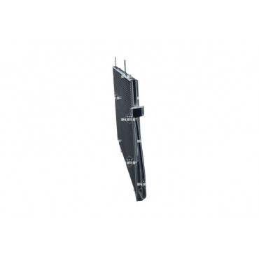 Condenseur de Clim Pour Peugeot 208 2008 II Opel Fiat Alfa Romeo 9827255780